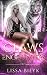 Claws Encounters: A MFM big...