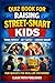 Quiz Book for Raise Street ...