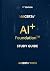 AI+ Foundation™