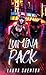 Lumina Pack