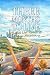 Three Months to Live: A Buc...
