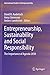 Entrepreneurship, Sustainab...