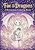 Fae & Dragons: A Romantasy ...