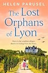 The Lost Orphans ...