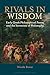 Rivals in Wisdom: Early Greek Philosophical Poetry and the Invention of Philosophy