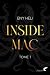 INSIDE MAC : TOME 1 (RELIE)