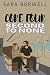 Core Four: Second to None