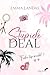 Stupide Deal