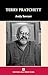 Terry Pratchett