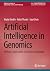 Artificial Intelligence in ...