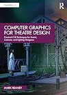 Computer Graphics...