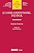 Le Conseil constitutionnel, juge fiscal (81)