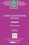 Le droit constitu...