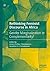 Rethinking Feminist Discourse in Africa: Gender Marginalization or Complementarity?