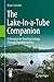 The Lake-In-a-Tube Companion: A Resource for Teaching Ecology Through Experimentation