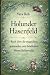 Holunder Hasenfeld: Buch üb...