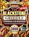 The Blackstone Gr...
