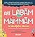 Arī labām mammām ir biedējošas domas