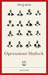 Operazione Shylock