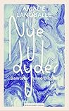 Nye dyder - samta...