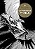 Les Voyages du fils (Météores) (French Edition)