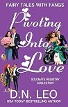 Pivoting Into Lov...