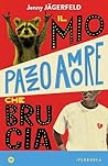 Il mio pazzo amor...
