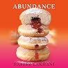 Abundance: A Novel Abundance: A Novel