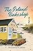 The Island Bakeshop