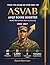 ASVAB AFQT Score Booster 20...