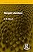 Bengali Literature (Routledge Revivals)