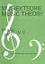 Musiekteorie Graad 4 and 5 by E. Dixon