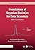 Foundations of Bayesian Statistics for Data Scientists: With R and Python (Chapman & Hall/CRC Texts in Statistical Science)