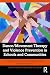 Dance/Movement Therapy and ...