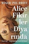 Alice Fikirler Di...