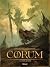 Corum - Tome 02: La Reine des épées