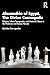 Alexandria of Egypt, The Divine Cosmopolis: Religion, Urban Topography, and Material Culture in the Ptolemaic and Roman Periods