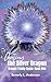 Chasing the Silver Dragon: Dragon Trinity Cycle Book One