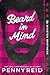 Beard in Mind (Winston Brothers, 4)