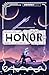 Honor: A Sci-Fi & Fantasy Anthology