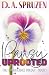 Pansy Uprooted