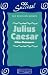 CXC Study Guide: "Julius Ca...