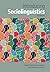 Introducing Sociolinguistics 3rd edition