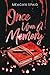 Once Upon A Memory