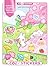 Cozy Stickers 2 - Plus de 700 stickers par Lily Paw Studio !