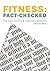 Fitness Fact Checked : Fat Loss Myths & Misconceptions