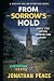From Sorrow's Hold (Louise ...