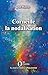 Corneille la nodalisation