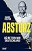 Absturz: So retten wir Deut...