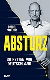 Absturz: So rette...